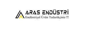 ARAS ENDÜSTRİ 